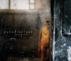 Paradise Lost : Forever After